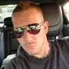 Steve Schulz - @steveschulz34 - TikTok