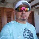 Steve Schulz - @steveschulz.67 - Instagram
