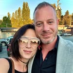 Steve Schulz - @steveschulz71 - Instagram