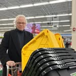 Steve Schulz - @sasyes - Instagram