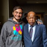 Steve Schulz - @steveschulz - Instagram
