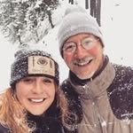 Steve Schulz - @jhsteveinsv - Instagram