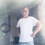 Steve schulz - @fortcollinsimages - Instagram