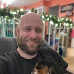 Steve Schulz - @steveschulz_ - Instagram