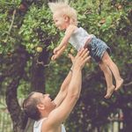 Steve Schulz - @steve.schulz.16 - Instagram