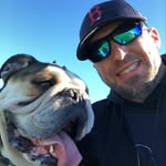 Steve Schulz - @steve.schulz2 - Instagram