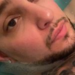 Steve Schulz - @cl_5teve - Instagram
