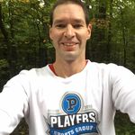 Steve Schulz - @schulz6466 - Instagram