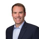 Steve Schulz - @steveschulzaustin - Instagram