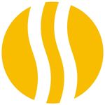 Steve Schulz Creations - @steveschulzcreations - Instagram