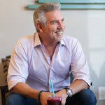 Steve Schulze - @steve_schulze_official - Instagram
