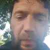Steve - @steveschulze12 - TikTok