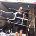 Steven Schulz - Facebook