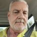 Steven Schulz - Facebook