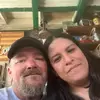 steveschulz72 - @steve.schulz0 - TikTok