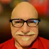 steveschulz743 - @steveschulz743 - TikTok