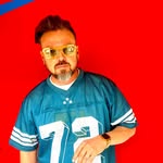 Stephen Schutte - @_steve_shooter - Instagram