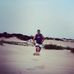 Stephen Schutte - Facebook