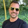 Steve Joshua - @steveschutte - TikTok