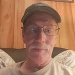 Steve L Schutter - @steveschutter - Instagram