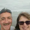 Steve Schutte102 - @steveschutte102 - TikTok