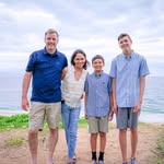 Steve Schutte - @steveschutte - Instagram