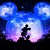 Steve Schutte - Facebook