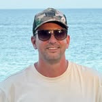 Steve Schutte - @stevejoshua - Instagram