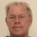 Steve Schutte - Facebook