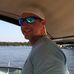 Steve Schutte - Facebook