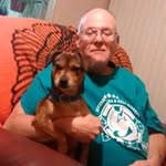 Steve Schutte - @shootdog56 - Instagram
