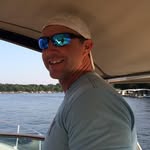 Steve Schutte - @schut2win - Instagram