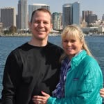 Steve Schutte - @steve.schutte1 - Instagram