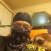 Steve Schutte - Facebook