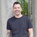 Steve Schutte - Facebook