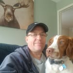 Steve Schutte - @steve.schutte.3 - Instagram