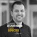 Steve Schutte - Facebook