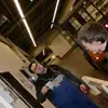 Steve Schütte - @steve.schtte - TikTok