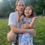 Steve Schutter - @schuttersteve - Instagram