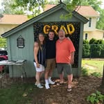 Steve Traci Schutte - @steveschutte1 - Instagram
