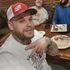 Steven Schutte587 - @stevenschutte - TikTok