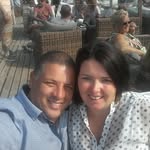 Steven Schutte - @stevenschutte69 - Instagram