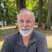 Steven Schutte - Facebook