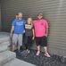 Steven Schutte - Facebook