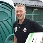 Steven Schutte - @schuttesteven - Instagram