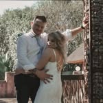 Steven Schutte - @schutte.sar01 - Instagram