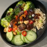 Steven Schutte - @the_bbq_matties - Instagram