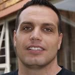 Steven Schutte - @stevenschutte - Instagram