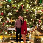 Steven Schutte - @stevorito - Instagram