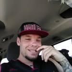 Steven Schutte - @steven.schutte.16 - Instagram
